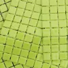 Стеклянная мозаика MC-303 Verde Pistacho 31,6x31,6 - Mosavit