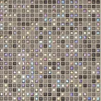 Стеклянная мозаика Micros Languedoc Mix 31,6x31,6 - Mosavit