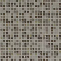 Стеклянная мозаика Micros Provence Mix 31,6x31,6 - Mosavit