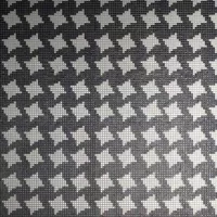 Стеклянная мозаика Danish Star 31,6x31,6 - Mosavit