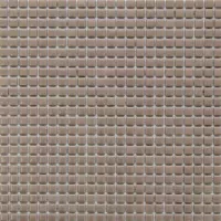 Стеклянная мозаика Micros Moka 31,6x31,6 - Mosavit