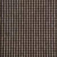 Стеклянная мозаика Micros Wengue 31,6x31,6 - Mosavit