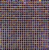 Стеклянная мозаика Micros Jacaranda 31,6x31,6 - Mosavit