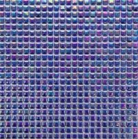 Стеклянная мозаика Micros Jacinto 31,6x31,6 - Mosavit