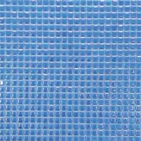 Стеклянная мозаика Micros Narciso 31,6x31,6 - Mosavit