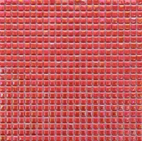 Стеклянная мозаика Micros Pasion 31,6x31,6 - Mosavit