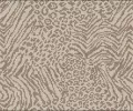 Стеклянная мозаика Leopardo 31,6x31,6 (панно 316x380 см)- Mosavit