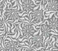 Стеклянная мозаика Margaret 31,6x31,6 (панно 475x570 см)- Mosavit