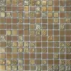 Стеклянная мозаика Pandora Oda 50% 31,6x31,6 - Mosavit