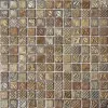 Стеклянная мозаика Pandora Oda 100% 31,6x31,6 - Mosavit