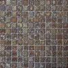 Стеклянная мозаика Pandora Tornasol 100% 31,6x31,6 - Mosavit