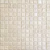 Стеклянная мозаика Pandora Vainiglia 100% 31,6x31,6 - Mosavit