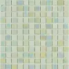 Стеклянная мозаика Sundance Manzana 31,6x31,6 - Mosavit