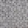 Стеклянная мозаика Sundance Plata 31,6x31,6 - Mosavit