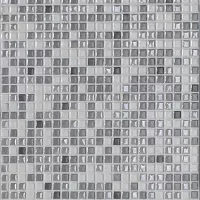Стеклянная мозаика Micros Lorraine Mix 31,6x31,6 - Mosavit