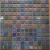 Стеклянная мозаика Acquaris Sahe 31,6x31,6 - Mosavit