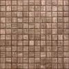 Стеклянная мозаика Forest Roble 31,6x31,6 - Mosavit
