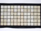 Стеклянная мозаика Combi-5 (MC-501+MC-502) 31,6x31,6 - Mosavit