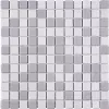 Стеклянная мозаика Combi-4 (MC-401+MC-402) 31,6x31,6 - Mosavit
