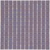 Стеклянная мозаика MC-602 Violeta 31,6x31,6 - Mosavit