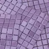 Стеклянная мозаика MC-602 Violeta 31,6x31,6 - Mosavit