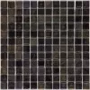 Стеклянная мозаика Nacare Mix-1 31,6x31,6 - Mosavit