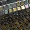 Стеклянная мозаика Nacare Mix-1 31,6x31,6 - Mosavit
