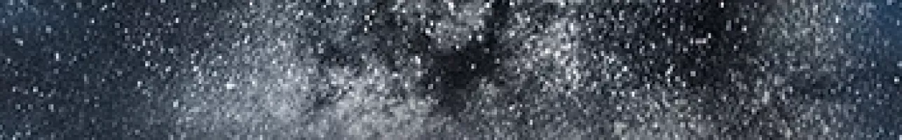 Плитка настенная Муза-Керамика 30x5 бордюр B300D252 Orbit неполированная глянцевая глазурованная
