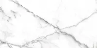 Настенная / напольная плитка (керамогранит) Artic White 60x120 - Navarti