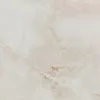 Напольная плитка (керамогр) Allure crema 90x90 - Navarti