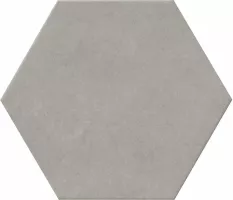 Напольная плитка (керамогранит) Antic gris 25,8x29 - Navarti
