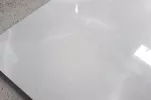 Настенная/ напольная плитка (керамогранит) Denton perla pulido 60x120 - Navarti