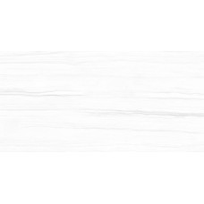 Плитка настенная 50x24.9 New Trend Gemstone White WT9GEM00