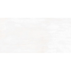 Плитка настенная 50x24.9 New Trend Garret White WT9GAR00