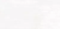 Плитка настенная New Trend 50x25 White WT9GAR00 Garret Матовая
