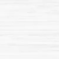 Плитка керамогранит New Trend 41x41 Blur White FT4BLR00 Vincenzo Матовая