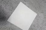 Напольная плитка (керамогранит) Art blanco 22,3x22,3 - Pamesa