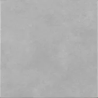 Напольная плитка (керамогранит) Art gris 22,3x22,3 - Pamesa
