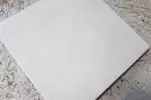 Напольная плитка (керамогранит) Art gris 22,3x22,3 - Pamesa
