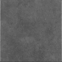 Напольная плитка (керамогранит) Art marengo 22,3x22,3 - Pamesa