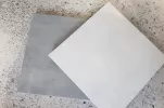 Напольная плитка (керамогранит) Art marengo 22,3x22,3 - Pamesa