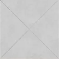 Напольная плитка (керамогранит) Artstract ash 22,3x22,3 - Pamesa