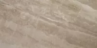 Напольная плитка (полиров) Kashmir Taupe 60x120 - Pamesa