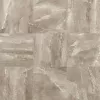 Напольная плитка (полиров) Kashmir Taupe 60x60 - Pamesa