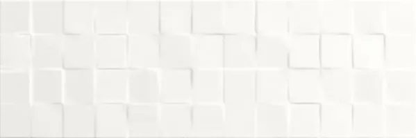 Настенная плитка Cristal Blanco Mate 25x75 - Pamesa