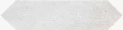 Настенная плитка Jubilee Queensbury blanco 7,5x26,5 - Pamesa