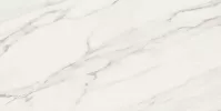 Настенная / напольная плитка (керамогранит) At. Pompei blanco 60x120 - Pamesa