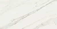 Настенная / напольная плитка (керамогранит) At. Pompei blanco 60x120 - Pamesa