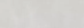 Настенная плитка Ageri blanco 33,3x100 - Pamesa