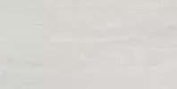 Настенная/напольная плитка (полуматовая) Whitehall Blanco 45x90 - Pamesa